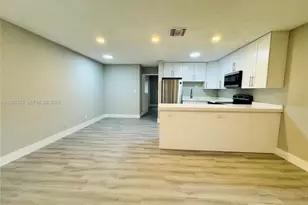 1903 SW 3rd Ave, Fort Lauderdale, FL 33315 - Photo 3