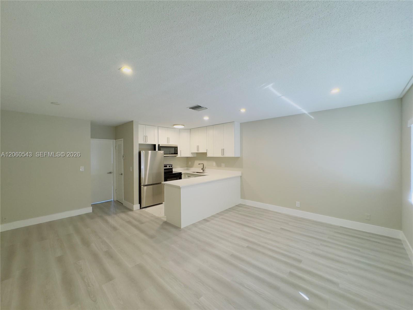 1903 SW 3rd Ave #1 - 1903 SW 3rd Ave #1, Fort Lauderdale, FL 33315 Luxury Property | Jose Angel Pina