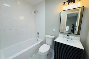 1903 SW 3rd Ave, Fort Lauderdale, FL 33315 - Photo 7