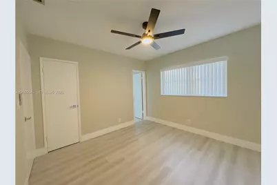 1903 SW 3rd Ave #1, Fort Lauderdale, FL 33315 - Photo 5