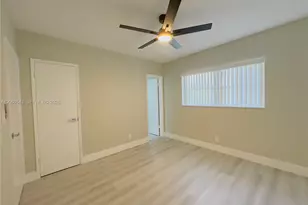 1903 SW 3rd Ave, Fort Lauderdale, FL 33315 - Photo 5