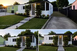 1035 Atlantic Ave, Opa-Locka, FL 33054 - Photo 3