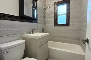 1035 Atlantic Ave, Opa-Locka, FL 33054 - Photo 13