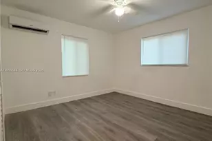 1035 Atlantic Ave, Opa-Locka, FL 33054 - Photo 11