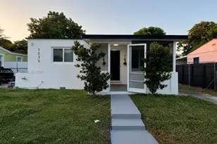 1035 Atlantic Ave, Opa-Locka, FL 33054 - Photo 3