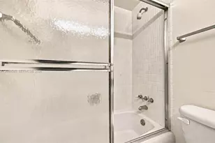 7441 Wayne Ave, Miami Beach, FL 33141 - Photo 25