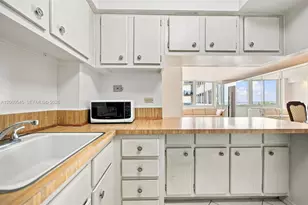 7441 Wayne Ave, Miami Beach, FL 33141 - Photo 13