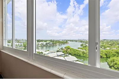 7441 Wayne Ave #10C, Miami Beach, FL 33141 - Photo 21