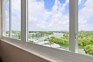 7441 Wayne Ave, Miami Beach, FL 33141 - Photo 21