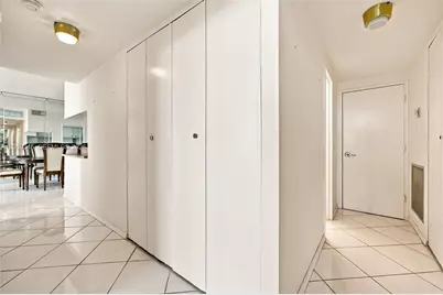 7441 Wayne Ave #10C, Miami Beach, FL 33141 - Photo 3