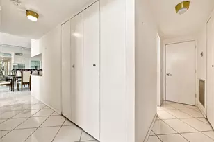 7441 Wayne Ave, Miami Beach, FL 33141 - Photo 3
