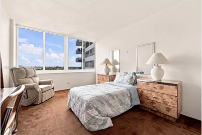 7441 Wayne Ave #10C, Miami Beach, FL 33141 - Photo 19