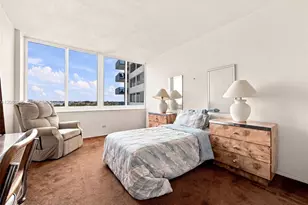 7441 Wayne Ave, Miami Beach, FL 33141 - Photo 19