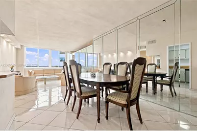 7441 Wayne Ave #10C, Miami Beach, FL 33141 - Photo 11