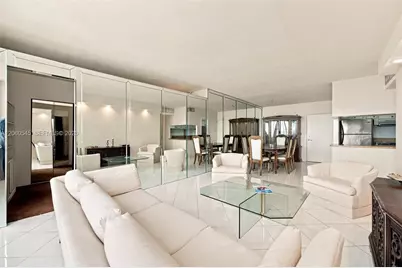7441 Wayne Ave #10C, Miami Beach, FL 33141 - Photo 9