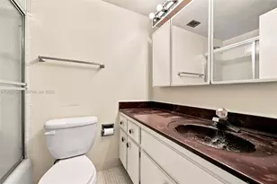 7441 Wayne Ave, Miami Beach, FL 33141 - Photo 25