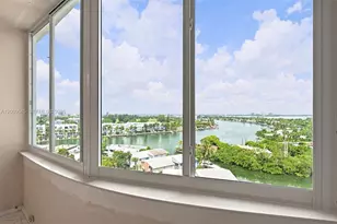 7441 Wayne Ave, Miami Beach, FL 33141 - Photo 7