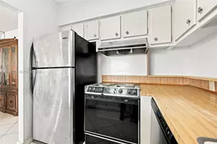 7441 Wayne Ave, Miami Beach, FL 33141 - Photo 13