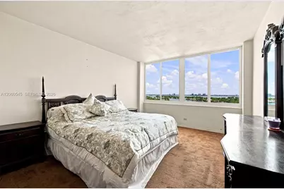 7441 Wayne Ave #10C, Miami Beach, FL 33141 - Photo 15