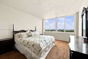 7441 Wayne Ave, Miami Beach, FL 33141 - Photo 15