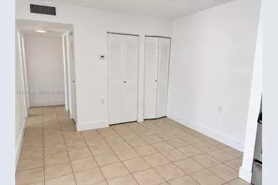 7095 NW 179th St #209, Hialeah, FL 33015 - Photo 25