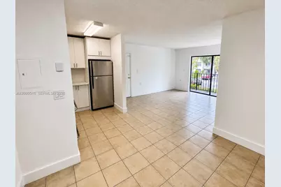 7095 NW 179th St #209, Hialeah, FL 33015 - Photo 3