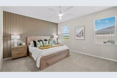 14808 Bluewater #14808, Other City - In The State Of Florida, FL 33982 - Photo 11