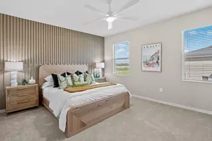 14808 Bluewater, Other City - In The State Of Florida, FL 33982 - Photo 11
