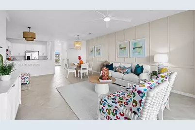 14808 Bluewater #14808, Other City - In The State Of Florida, FL 33982 - Photo 3