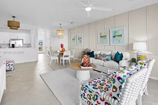 14808 Bluewater, Other City - In The State Of Florida, FL 33982 - Photo 3