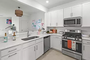 14808 Bluewater, Other City - In The State Of Florida, FL 33982 - Photo 7