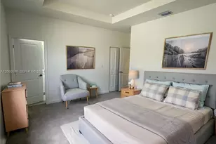 2664 SE 25th Rd, Homestead, FL 33035 - Photo 15