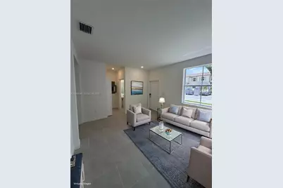 2664 SE 25th Rd #2664, Homestead, FL 33035 - Photo 3