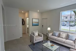 2664 SE 25th Rd, Homestead, FL 33035 - Photo 3