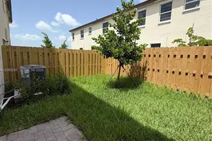 2664 SE 25th Rd, Homestead, FL 33035 - Photo 25