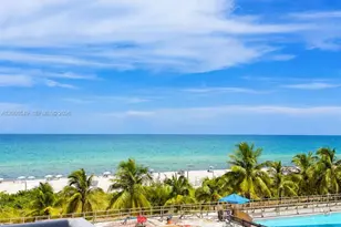 6039 Collins Ave, Miami Beach, FL 33140 - Photo 9