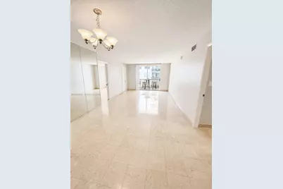 6039 Collins Ave #516, Miami Beach, FL 33140 - Photo 3