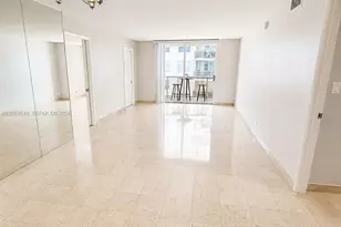 6039 Collins Ave, Miami Beach, FL 33140 - Photo 3