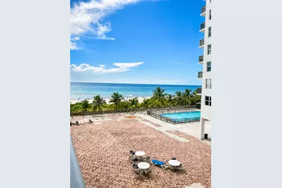 6039 Collins Ave #516, Miami Beach, FL 33140 - Photo 13