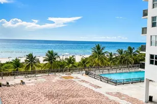 6039 Collins Ave, Miami Beach, FL 33140 - Photo 13