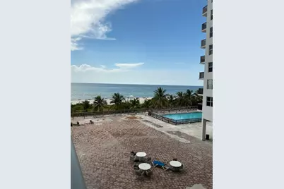 6039 Collins Ave #516, Miami Beach, FL 33140 - Photo 21
