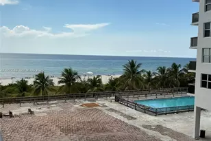 6039 Collins Ave, Miami Beach, FL 33140 - Photo 21