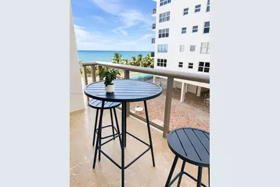 6039 Collins Ave #516, Miami Beach, FL 33140 - Photo 7