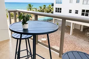 6039 Collins Ave, Miami Beach, FL 33140 - Photo 7