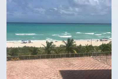 6039 Collins Ave #516, Miami Beach, FL 33140 - Photo 1