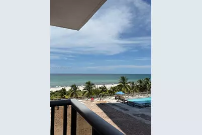 6039 Collins Ave #516, Miami Beach, FL 33140 - Photo 23