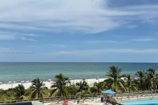 6039 Collins Ave, Miami Beach, FL 33140 - Photo 23