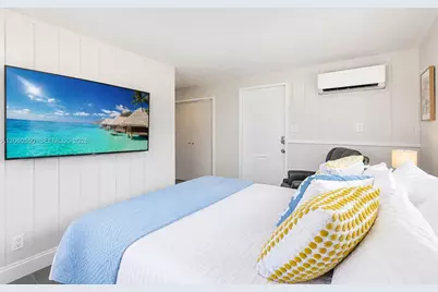 2770 NE 30th St, Lighthouse Point, FL 33064 - Photo 11