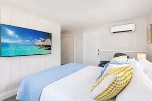 2770 NE 30th St, Lighthouse Point, FL 33064 - Photo 11