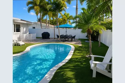 2770 NE 30th St, Lighthouse Point, FL 33064 - Photo 17